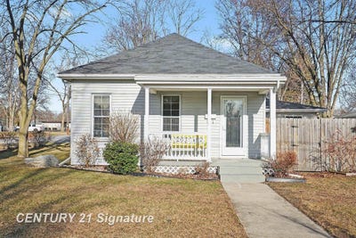/international/us/222-w-hosmer-street-saint-charles-mi-110106281845/