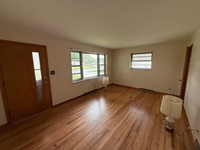 /international/us/1409-beacon-street-lancaster-oh-110109057713/?lang=es