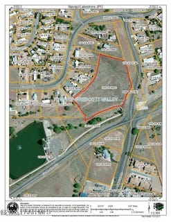 /international/us/0-0-lakeshore-prescott-valley-az-110100146377/?lang=zh-tw