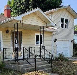 /international/us/320-knox-road-kingsford-heights-in-110101189389/?lang=zh-tw
