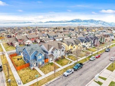 /international/us/3775-pipestone-street-bozeman-mt-110107051341/