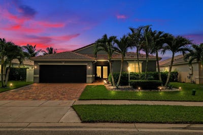/international/us/14420-nw-16th-street-pembroke-pines-fl-110109053639/