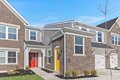 /international/us/437-bethpage-way-turtle-creek-twp-oh-110097802205/