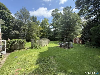 /international/us/19-down-river-road-new-canaan-ct-110109609312/