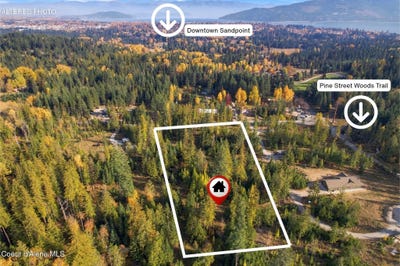/international/us/tbd-lot-3-w-pine-st-sandpoint-id-110120831463/