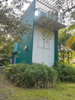 /international/us/299-bravos-de-boston-vieques-pr-110100500355/