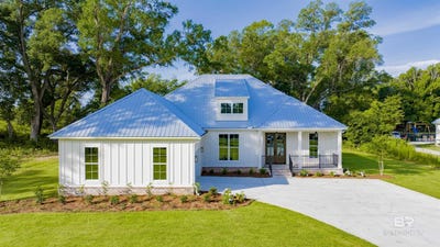 /international/us/9275-clarke-ridge-road-foley-al-110095924208/?lang=zh-cn