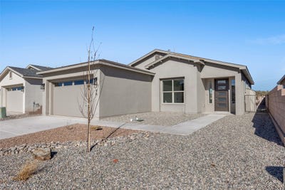 /international/us/73-cadena-loop-los-alamos-nm-110104104612/