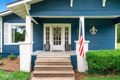 /international/us/4320-greenwood-boulevard-shreveport-la-110107897455/