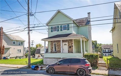 /international/us/710-william-street-pen-argyl-pa-110120155534/