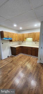 /international/us/428-430-north-street-lykens-pa-110093512737/