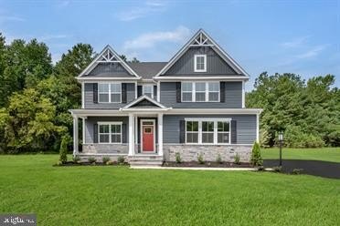 /international/us/396-kelso-drive-camp-hill-pa-110109152786/?lang=fr