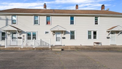 /international/us/14-church-street-beacon-falls-ct-110101891417/