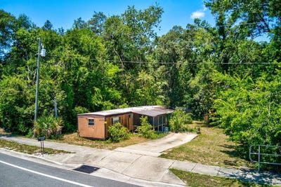 /international/us/4750-n-ronald-reagan-boulevard-sanford-fl-110096295514/