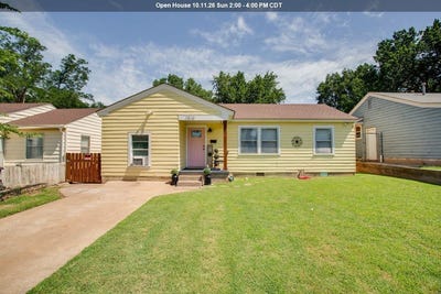/international/us/1810-e-oklahoma-ave-enid-ok-110119366229/