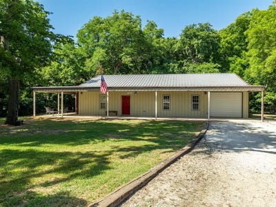 /international/us/566-hcr-4243-hillsboro-tx-110101075505/