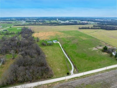/international/us/24237-husk-road-brookfield-mo-110107192405/