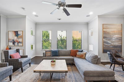 /international/us/644-e-bluff-street-fort-worth-tx-110108546667/