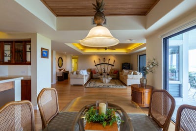 /international/us/78-7045-kaluna-st-kailua-kona-hi-110106231753/