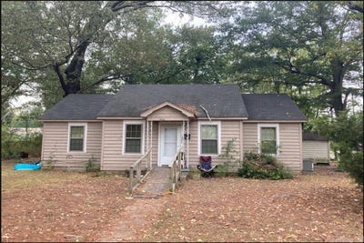 /international/us/1920-w-25th-avenue-pine-bluff-ar-110108497642/