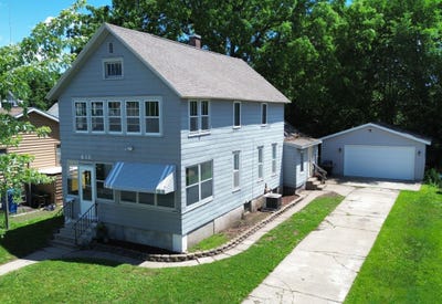 /international/us/618-sioux-street-winona-mn-110108849810/