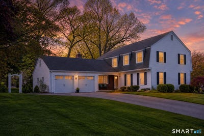 /international/us/187-lincoln-drive-glastonbury-ct-110107841656/
