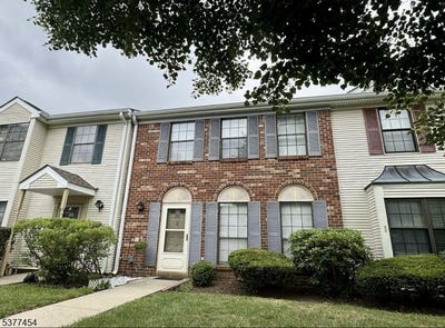 /international/us/388-danbury-ln-east-brunswick-twp-nj-110101482275/