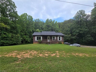 /international/us/1373-sunset-drive-north-wilkesboro-nc-110100516644/?lang=zh-cn