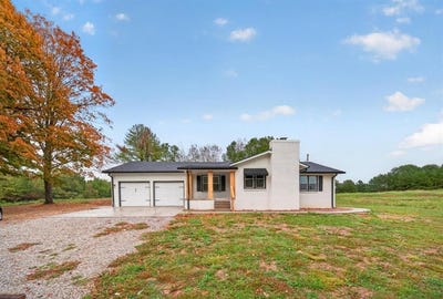 /international/us/2136-state-route-54-w-fordsville-ky-110120097102/