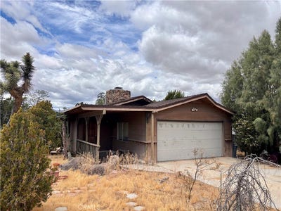 /international/us/7890-mariposa-yucca-valley-ca-110107897971/