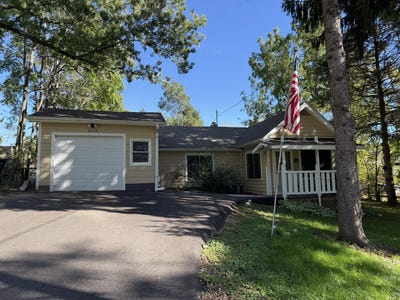 /international/us/n1168-rosewood-dr-genoa-city-wi-110120655160/