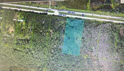 /international/us/0-state-road-60-e-road-n-lake-wales-fl-110100687542/?lang=zh-tw