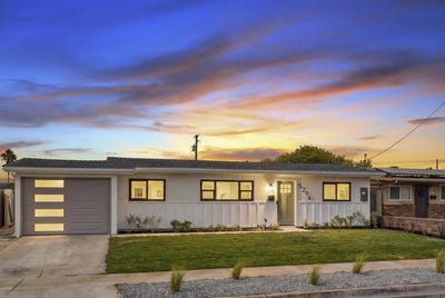 /international/us/5294-triana-street-san-diego-ca-110110215908/