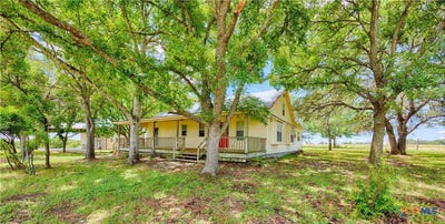 /international/us/3814-maeker-road-flatonia-tx-110099894728/