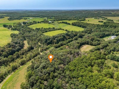 /international/us/2-acres-meadow-drive-loganville-wi-110094988868/