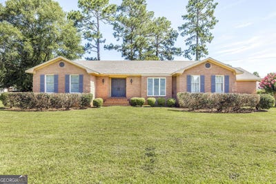 /international/us/220-beverly-fort-valley-ga-110100765162/?lang=zh-tw