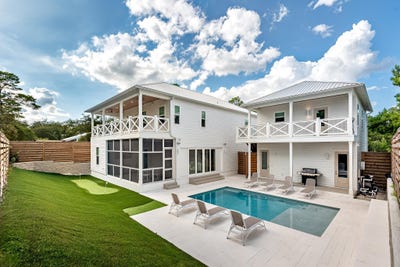/international/us/90-oak-hill-lane-santa-rosa-beach-fl-110110278619/