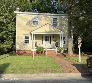 /international/us/212-s-main-street-bath-nc-110093776665/?lang=zh-tw