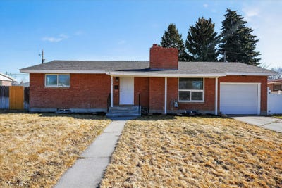 /international/us/1375-bower-drive-idaho-falls-id-110106492475/