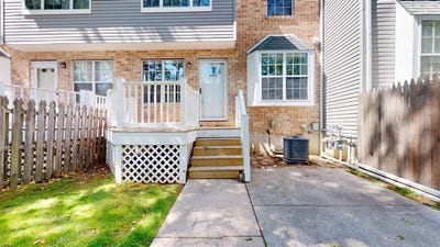 /international/us/4776-summersweet-dr-mays-landing-nj-110108110166/