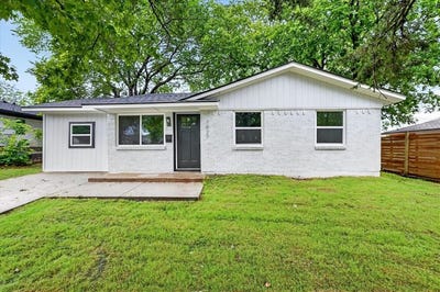 /international/us/1021-richard-drive-garland-tx-110108166532/