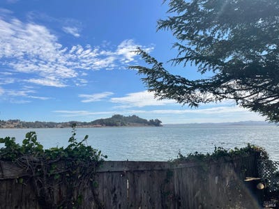 /international/us/point-san-pedro-road-san-rafael-ca-110120045034/