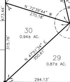 /international/us/lot-30-millstone-boulevard-st-joseph-mo-110090623692/?lang=zh-cn