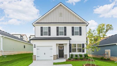 /international/us/243-bristol-boulevard-winder-ga-110120580904/