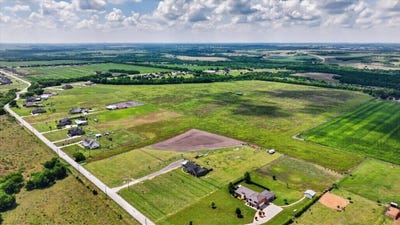 /international/us/3161-wilson-road-palmer-tx-110108611747/