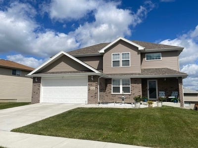 /international/us/5226-bentgrass-avenue-richton-park-il-110104976715/