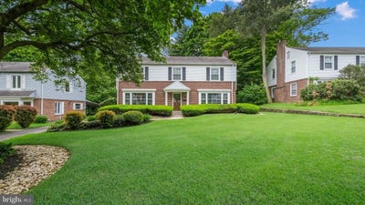 /international/us/646-green-briar-road-elkins-park-pa-110108106172/