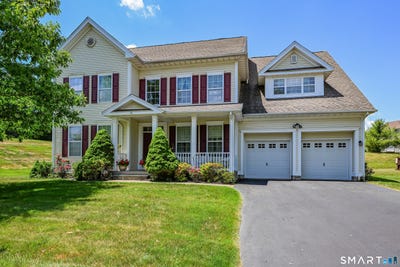 /international/us/36-independence-circle-middlebury-ct-110108884100/