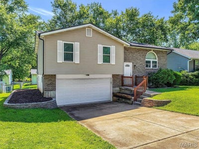 /international/us/1703-birch-drive-pacific-mo-110108541454/