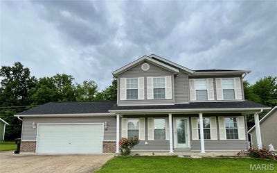 /international/us/591-creekwood-boulevard-troy-mo-110107895288/